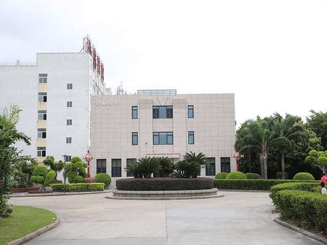 博尔塔拉管道口防渗剂怎么样