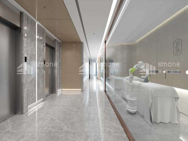 博尔塔拉管道口防渗剂怎么样