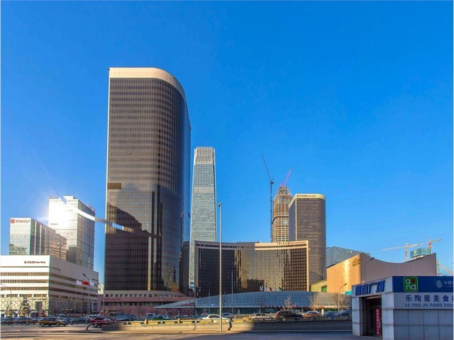 三门峡大型层叠式肉鸡笼价格