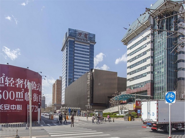 嘉兴办公设备电子商城开发